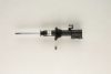 SACHS 170945 Shock Absorber